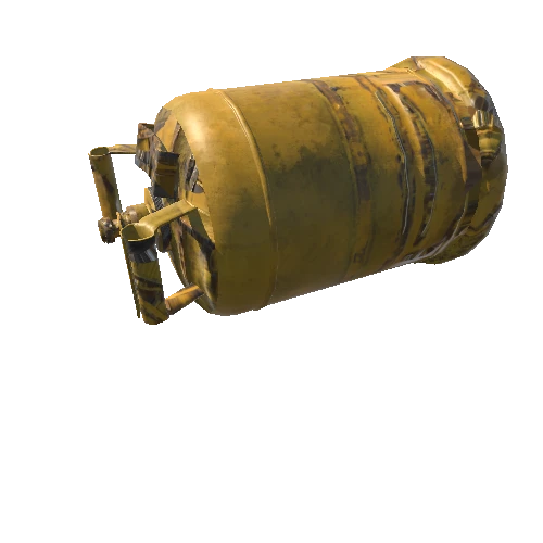 Propane_Gas_Cylinder_01 (4)